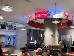 -渝蛙馆(新百店)