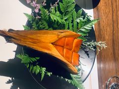 -觀芷隐轩
