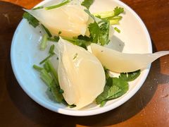 -合记烩面(文化宫路店)