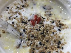 -马三洋芋片(兰州总店)
