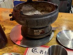 -名扬烤肉(起源店)