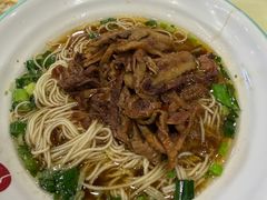 -静海楼(学田店)