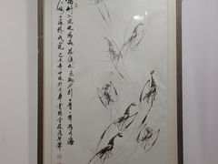 -莲香书院(丰台分校)