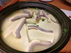 -临家闽南菜(大唐店)