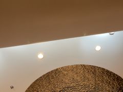 -家舍沐浴生活馆