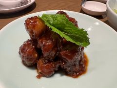 -南翔馒头店(豫园店)