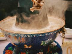 -东来顺饭庄(apm总店)