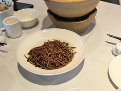 -天和晟新京菜.水煮鱼.湘土菜(国展店)