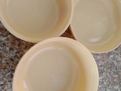 -真功夫(北京路步行街店)