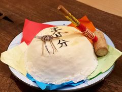 -空蝉怀石料理(益丰·外滩源店)