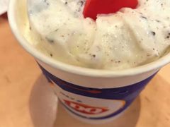 -DQ·蛋糕·冰淇淋(新佳丽店)