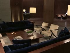 -顶层酒吧ROOF(上海艾迪逊酒店)