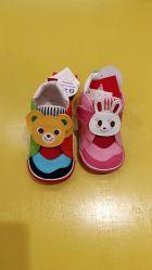 -mikihouse(国贸商城店)