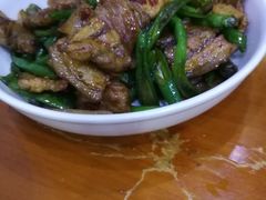 -全乐鱼馆·淳牌有机鱼直营店