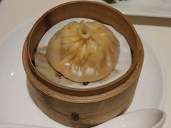 -利苑酒家(合景国际金融广场店)