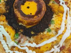 -达美乐比萨(双安店)