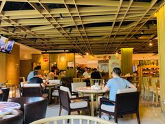 -南京金陵饭店