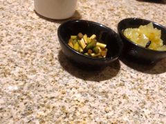 -长安壹号