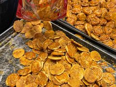 -御手信(古港店)