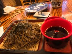 -坂吉屋·居酒屋深夜食堂(龙湖店)