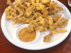 -伊隆斋(什刹海店)