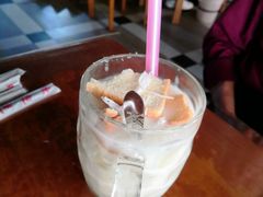 -中雪冰冰凉(沙湾国际店)