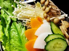 -春草居酒屋·晴子の店