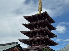 -浅草寺