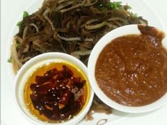 QQ图片20140830192301-大铁勺新津菜(东丽阳光新业广场店)
