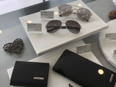 -河北盛世之星奔驰4S店(赵佗公园店)