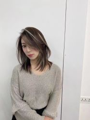 -Coo Hair salon
