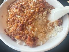 -百家班(市府店)