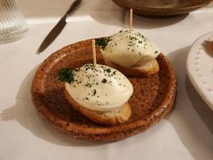 -Carmen卡门西班牙餐厅