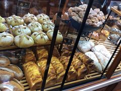 -精点味道(西安路店)