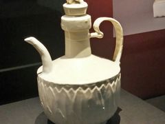 -西安大唐西市博物馆