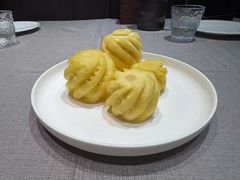 -北平食府·北京烤鸭(北京西站六里桥店)