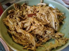 -小吊梨汤·北京菜(香山店)