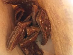 -香糯炎荞饼王(解放碑店)