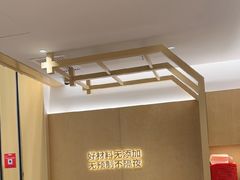 -阳阳中国饭(龙湖大兴天街)