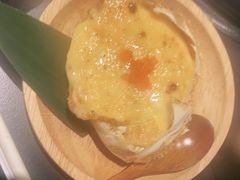 -烧江南烤肉(长春摩天活力城店)