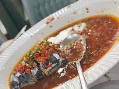 -湘中缘·湖南菜(娄底驻京办店)