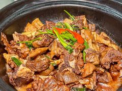 -九大簋家宴(北京路店)