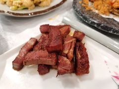 -岭南海晏楼(滨江东总店)