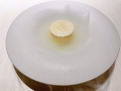 -The Georg(东华门店)