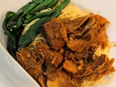 -翠华餐厅(香港国际机场店)