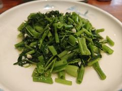 -小乡小镇·传承桐庐土菜·老板亲自烧的菜