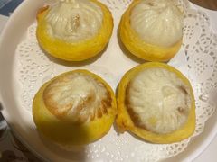 -宽窄巷成都菜(青岛路万达广场店)
