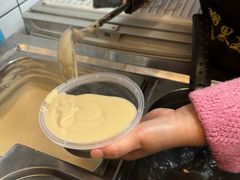 -鞠氏黑芝麻糊(水塔店)