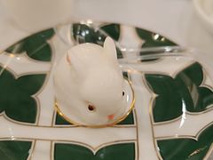 -福满楼·海鲜酒家(福永益田店)