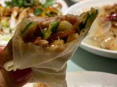 -老昌春饼(中央大街店)